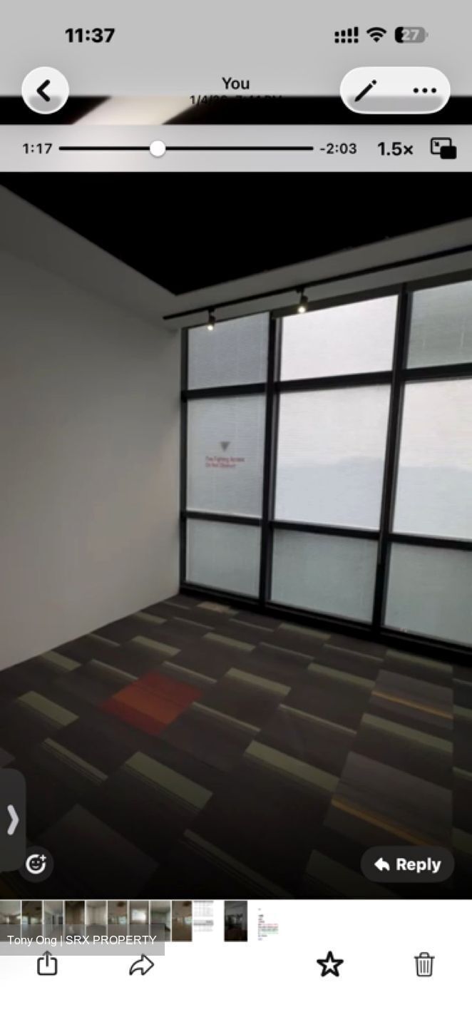 Woodlands Horizon (D25), Factory #541820751